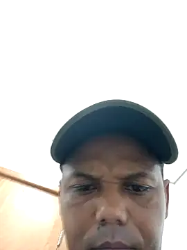 Show Webcam de Mailsonp