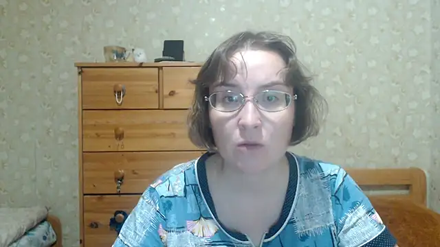 Smart_Rose élő XXX-chatje