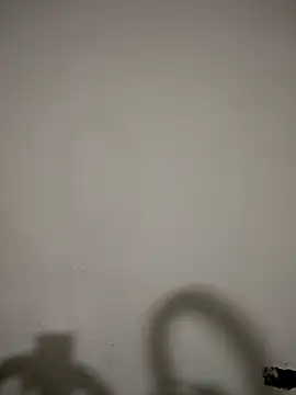 hotandfierylatinos2023's Live XXX Chat