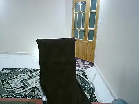 عرض كام Billo-Maxx