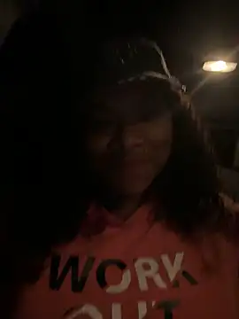 HaloRodeoLover2 Live XXX-Chat