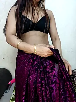 xpihu 라이브 XXX 채팅