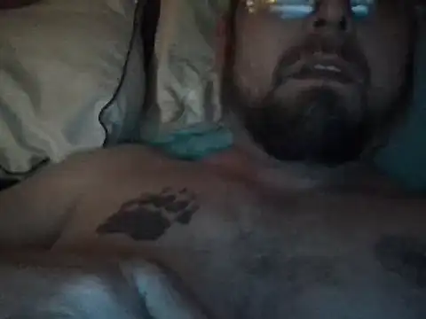 Chat XXX ao vivo de Cummaker69