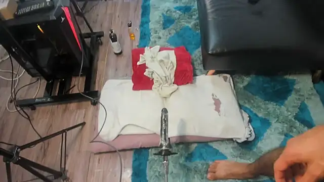 sweet_boygay Live XXX-Chat