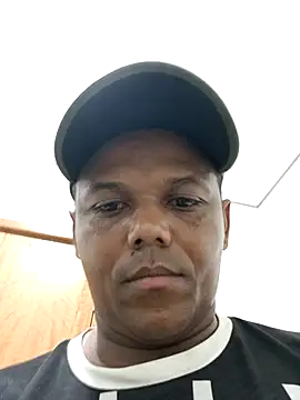 Mailsonpn Webbikameraesitys