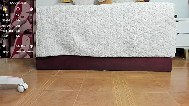 Jessica_Angel_Sweetn Live XXX chat