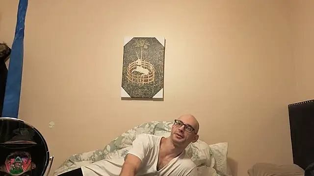 Chat XXX en directo de hailzeffn