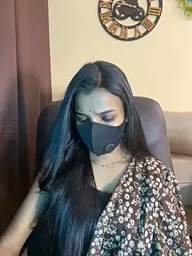 its_ur_flora Live XXX-chat