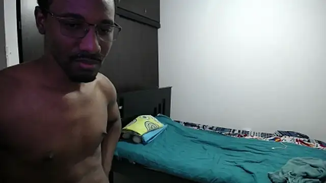 Chat XXX en directo de axel_rios_