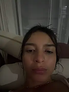 violeta365 Live XXX-chat