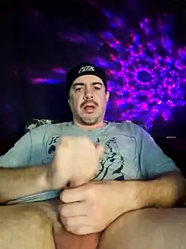 wilburydeznutz live XXX chat