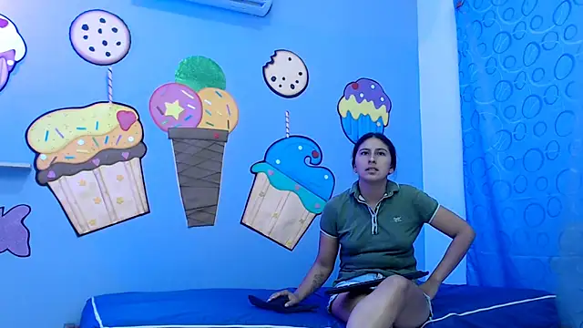 Онлайн чат XXX NOVAHOT98