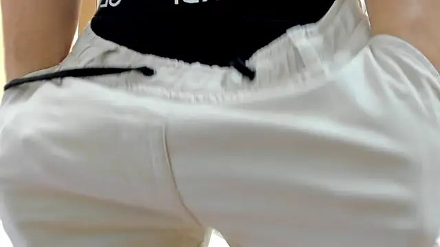 PaulinaMuller 现场XXX聊天