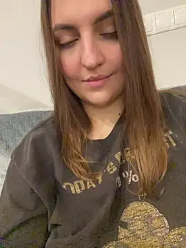 AliceDesmee Live XXX-chat