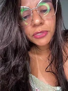 Morena1244 Chat XXX in diretta