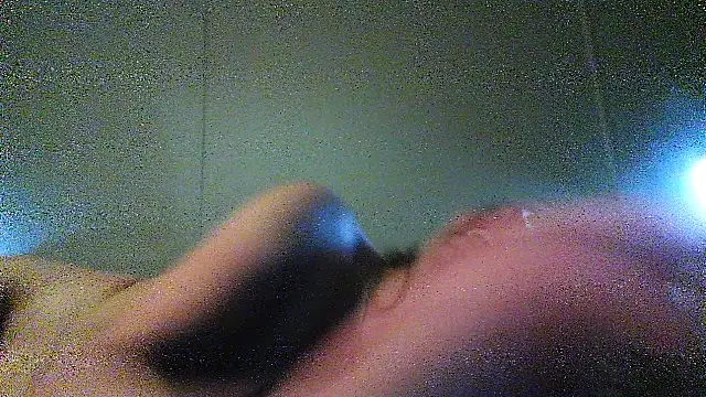 Živý XXX chat DaddysWetMouth