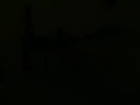 bbccol1 Chat XXX live