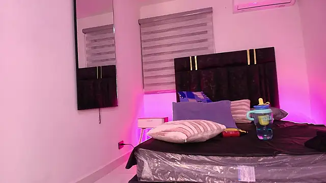 lay_navas Chat XXX in diretta