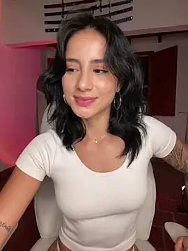 Sembang XXX Secara Langsung Ale_Lewis