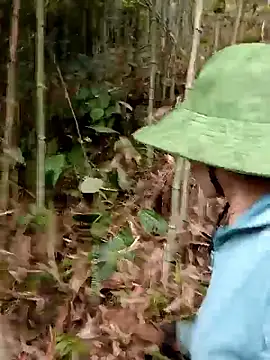 ngan-cute: απευθείας συνομιλία ΧΧΧ