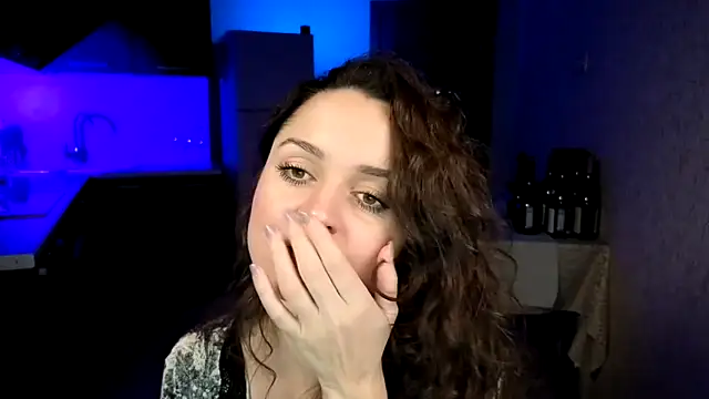 Chat XXX ao vivo de Cerann1