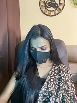 its_ur_flora 即時 XXX 聊天