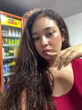 lana_rousse01n Live XXX chat