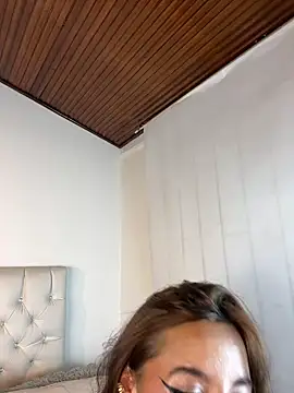 _Victoria_foxx_ – Live XXX-chat