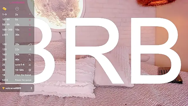 Chat XXX Live sophi_cooper29