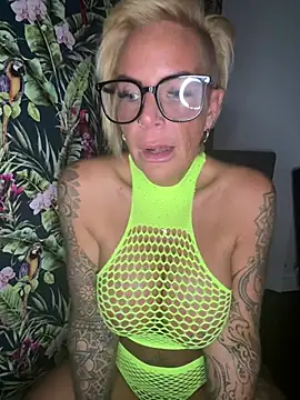 Chat XXX Live Big-Tits696969