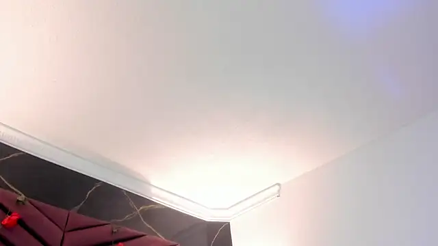 ValerySex_ Live XXX-Chat