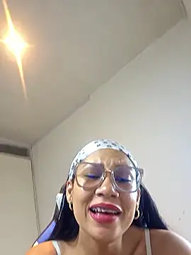 Sembang XXX Secara Langsung KittyKardy