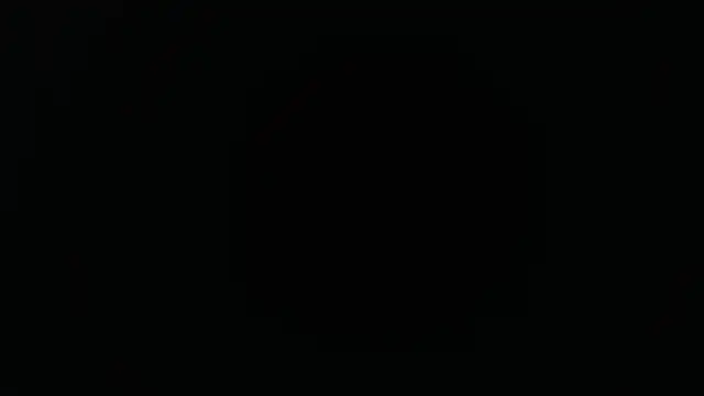 1BECHA1 Live XXX-Chat