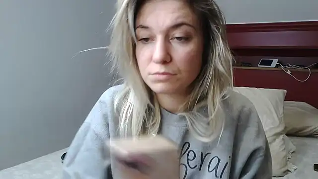 Chat XXX en directo de carlaaa