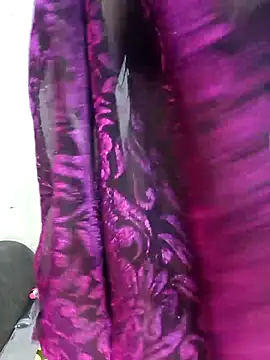 Chat XXX ao vivo de xpihu