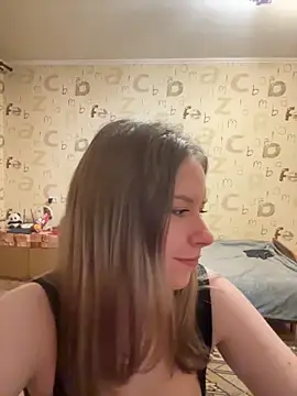 Tomyris_yuki – Live XXX-chat