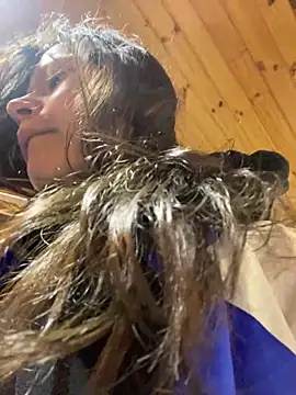 Chat +18 de Ninffa_pinkk21 ao vivo