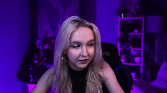 MaoqiBeverly Obrolan Langsung XXX