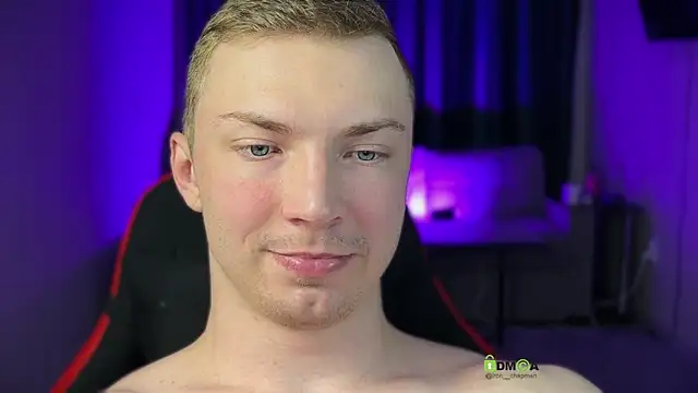 iron__chap Live XXX-chat