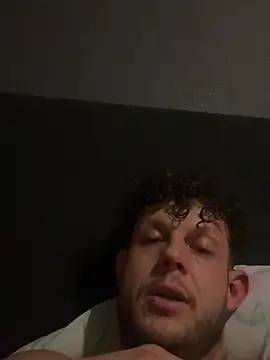 Geilalfaro Webcamshow