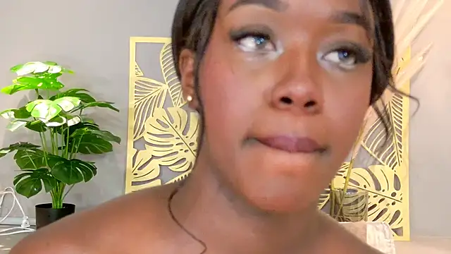 daniellabrown – Naživo XXX chat