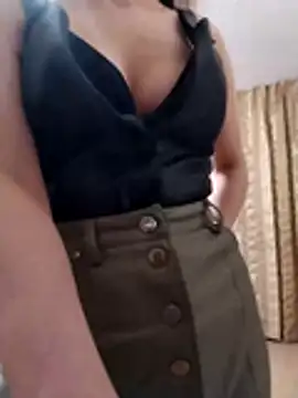 baby_sweet_girl_: απευθείας συνομιλία ΧΧΧ