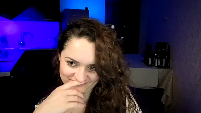 Cerann1's Live XXX Chat