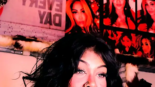 indian_dreamgirl – Live XXX-chat