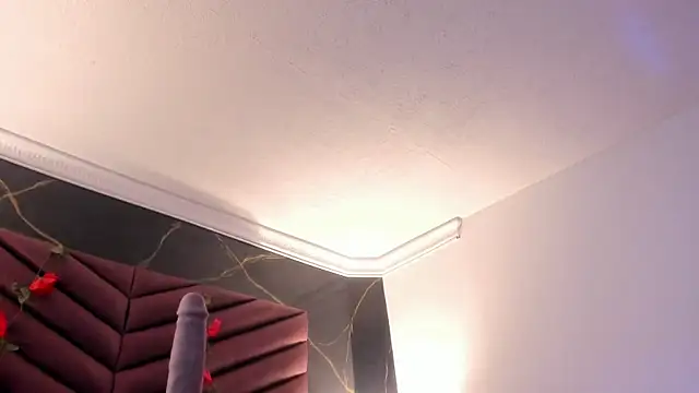 ValerySex_ 라이브 XXX 채팅