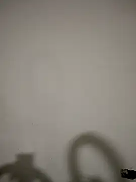 hotandfierylatinos2023: вебкам-шоу