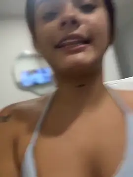 Chat +18 de Kaily_Sweet16 ao vivo