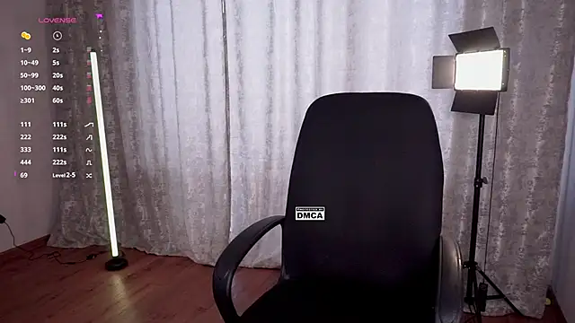 Hoot_owl_cbのライブXXXチャット