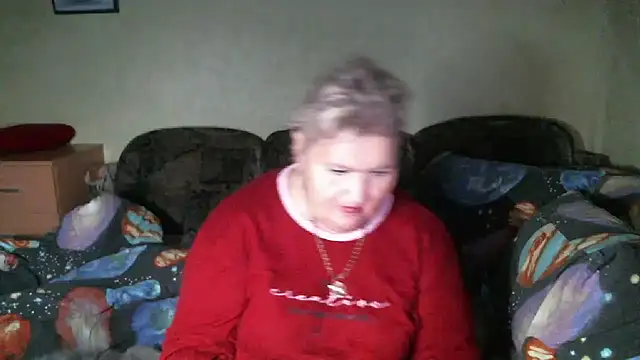 Chat +18 de Lana555 ao vivo