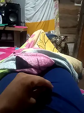 Sembang XXX Secara Langsung Mullinggri